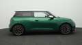 MINI Cooper SE Favoured Trim Grün - thumbnail 2