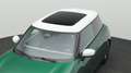 MINI Cooper SE Favoured Trim Grün - thumbnail 22