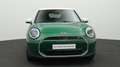 MINI Cooper SE Favoured Trim Grün - thumbnail 16