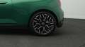 MINI Cooper SE Favoured Trim Grün - thumbnail 11
