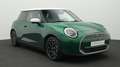 MINI Cooper SE Favoured Trim Grün - thumbnail 15