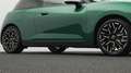 MINI Cooper SE Favoured Trim Grün - thumbnail 18