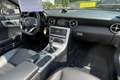 Mercedes-Benz SLC 180 "Ambition Light"+Navi+TOTWINKEL+LED+2Hd+TOPZUSTAND Grau - thumbnail 20