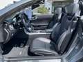 Mercedes-Benz SLC 180 "Ambition Light"+Navi+TOTWINKEL+LED+2Hd+TOPZUSTAND Grau - thumbnail 14
