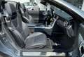 Mercedes-Benz SLC 180 "Ambition Light"+Navi+TOTWINKEL+LED+2Hd+TOPZUSTAND Grau - thumbnail 18