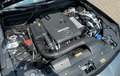 Mercedes-Benz SLC 180 "Ambition Light"+Navi+TOTWINKEL+LED+2Hd+TOPZUSTAND Grau - thumbnail 28
