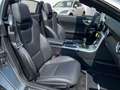 Mercedes-Benz SLC 180 "Ambition Light"+Navi+TOTWINKEL+LED+2Hd+TOPZUSTAND Grau - thumbnail 17