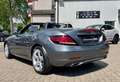 Mercedes-Benz SLC 180 "Ambition Light"+Navi+TOTWINKEL+LED+2Hd+TOPZUSTAND Grau - thumbnail 7