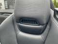 Mercedes-Benz SLC 180 "Ambition Light"+Navi+TOTWINKEL+LED+2Hd+TOPZUSTAND Grau - thumbnail 13