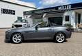 Mercedes-Benz SLC 180 "Ambition Light"+Navi+TOTWINKEL+LED+2Hd+TOPZUSTAND Grau - thumbnail 8