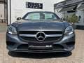 Mercedes-Benz SLC 180 "Ambition Light"+Navi+TOTWINKEL+LED+2Hd+TOPZUSTAND Grau - thumbnail 9