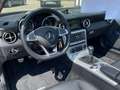 Mercedes-Benz SLC 180 "Ambition Light"+Navi+TOTWINKEL+LED+2Hd+TOPZUSTAND Grau - thumbnail 15