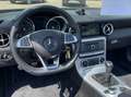 Mercedes-Benz SLC 180 "Ambition Light"+Navi+TOTWINKEL+LED+2Hd+TOPZUSTAND Grau - thumbnail 16