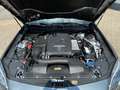 Mercedes-Benz SLC 180 "Ambition Light"+Navi+TOTWINKEL+LED+2Hd+TOPZUSTAND Grau - thumbnail 27