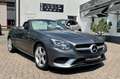 Mercedes-Benz SLC 180 "Ambition Light"+Navi+TOTWINKEL+LED+2Hd+TOPZUSTAND Grau - thumbnail 2