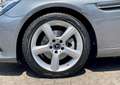 Mercedes-Benz SLC 180 "Ambition Light"+Navi+TOTWINKEL+LED+2Hd+TOPZUSTAND Grau - thumbnail 25