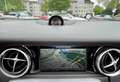 Mercedes-Benz SLC 180 "Ambition Light"+Navi+TOTWINKEL+LED+2Hd+TOPZUSTAND Grau - thumbnail 21