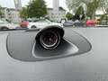 Mercedes-Benz SLC 180 "Ambition Light"+Navi+TOTWINKEL+LED+2Hd+TOPZUSTAND Grau - thumbnail 22