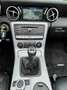 Mercedes-Benz SLC 180 "Ambition Light"+Navi+TOTWINKEL+LED+2Hd+TOPZUSTAND Grau - thumbnail 23