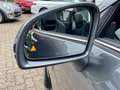 Mercedes-Benz SLC 180 "Ambition Light"+Navi+TOTWINKEL+LED+2Hd+TOPZUSTAND Grau - thumbnail 24