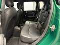 MINI Cooper S Mini Yours auto 178CV Auto ITALIANA-SERVICE MINI Groen - thumbnail 14