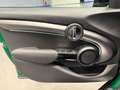MINI Cooper S Mini Yours auto 178CV Auto ITALIANA-SERVICE MINI Groen - thumbnail 23