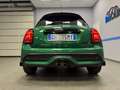 MINI Cooper S Mini Yours auto 178CV Auto ITALIANA-SERVICE MINI Groen - thumbnail 9