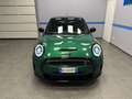 MINI Cooper S Mini Yours auto 178CV Auto ITALIANA-SERVICE MINI Groen - thumbnail 2