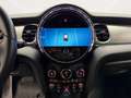 MINI Cooper S Mini Yours auto 178CV Auto ITALIANA-SERVICE MINI Groen - thumbnail 18