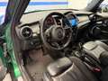 MINI Cooper S Mini Yours auto 178CV Auto ITALIANA-SERVICE MINI Groen - thumbnail 10