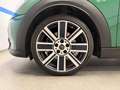 MINI Cooper S Mini Yours auto 178CV Auto ITALIANA-SERVICE MINI Groen - thumbnail 7