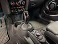 MINI Cooper S Mini Yours auto 178CV Auto ITALIANA-SERVICE MINI Groen - thumbnail 19