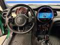 MINI Cooper S Mini Yours auto 178CV Auto ITALIANA-SERVICE MINI Groen - thumbnail 16