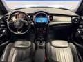 MINI Cooper S Mini Yours auto 178CV Auto ITALIANA-SERVICE MINI Groen - thumbnail 11