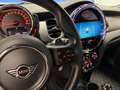 MINI Cooper S Mini Yours auto 178CV Auto ITALIANA-SERVICE MINI Groen - thumbnail 21