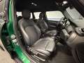 MINI Cooper S Mini Yours auto 178CV Auto ITALIANA-SERVICE MINI Groen - thumbnail 15