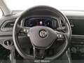 Volkswagen T-Roc 2.0 TDI ADVANCED 4M 150CV DSG Negro - thumbnail 9