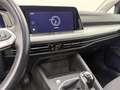 Volkswagen Golf 1.0 TSI Life 81kW Negro - thumbnail 11
