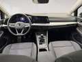 Volkswagen Golf 1.0 TSI Life 81kW Negro - thumbnail 4