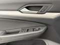 Volkswagen Golf 1.0 TSI Life 81kW Negro - thumbnail 12