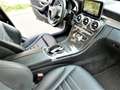 Mercedes-Benz C 220 d 4Matic 9G AMG Night-Paket Schwarz - thumbnail 12