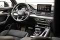 Audi Q5 55 TFSI e 367pk S edition | Panoramadak | 21" Velg Blanco - thumbnail 5