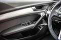 Audi Q5 55 TFSI e 367pk S edition | Panoramadak | 21" Velg Wit - thumbnail 19