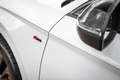 Audi Q5 55 TFSI e 367pk S edition | Panoramadak | 21" Velg Wit - thumbnail 10