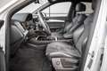 Audi Q5 55 TFSI e 367pk S edition | Panoramadak | 21" Velg Blanco - thumbnail 13