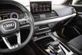 Audi Q5 55 TFSI e 367pk S edition | Panoramadak | 21" Velg Blanco - thumbnail 29