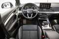Audi Q5 55 TFSI e 367pk S edition | Panoramadak | 21" Velg Wit - thumbnail 45