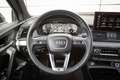 Audi Q5 55 TFSI e 367pk S edition | Panoramadak | 21" Velg Wit - thumbnail 22