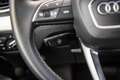Audi Q5 55 TFSI e 367pk S edition | Panoramadak | 21" Velg Wit - thumbnail 25