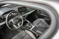 Audi Q5 55 TFSI e 367pk S edition | Panoramadak | 21" Velg Blanco - thumbnail 4